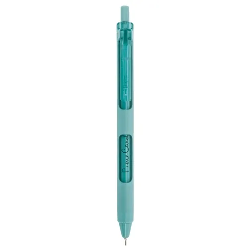 BOLIGRAFO  PIERRE CARDIN GERMAN