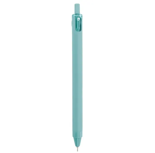 BOLIGRAFO  PIERRE CARDIN GERMAN