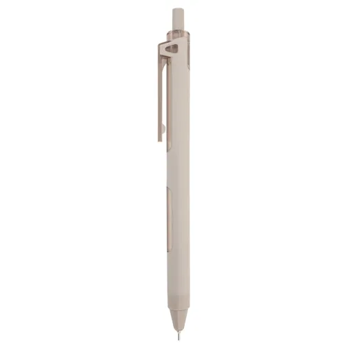 BOLIGRAFO  PIERRE CARDIN GERMAN