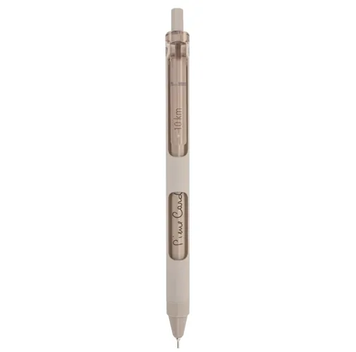 BOLIGRAFO  PIERRE CARDIN GERMAN