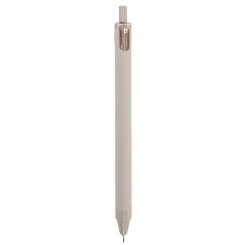 BOLIGRAFO  PIERRE CARDIN GERMAN