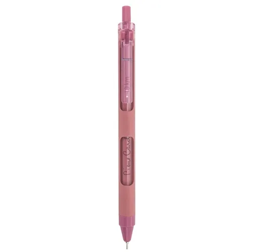 BOLIGRAFO  PIERRE CARDIN GERMAN