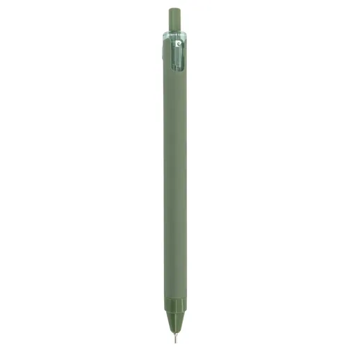 BOLIGRAFO  PIERRE CARDIN GERMAN