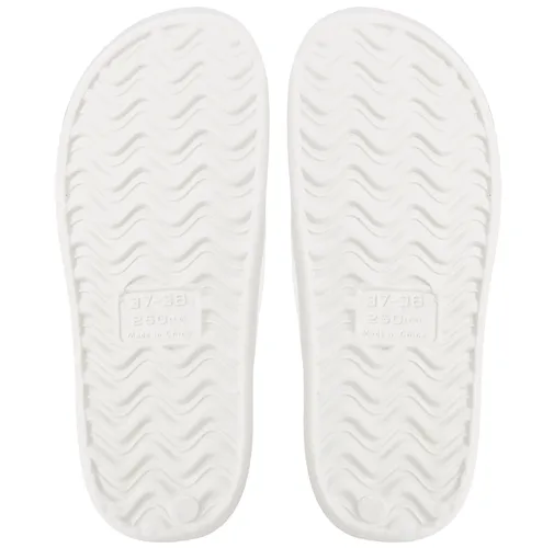 CHANCLAS RIBEIRA (12 PARES SURTIDOS)