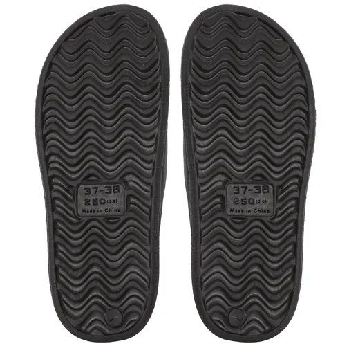 CHANCLAS RIBEIRA (12 PARES SURTIDOS)