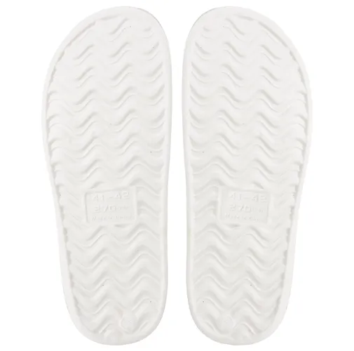 CHANCLAS RIBEIRA (12 PARES SURTIDOS)