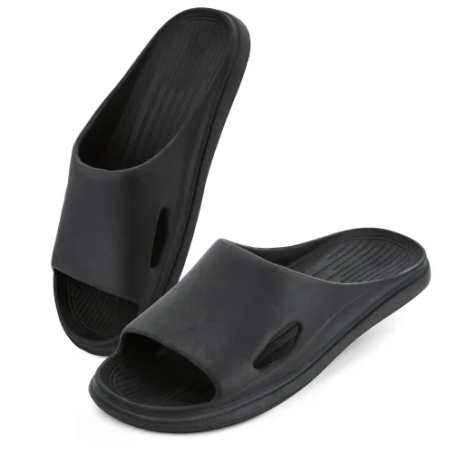 CHANCLAS RIBEIRA (12 PARES SURTIDOS)