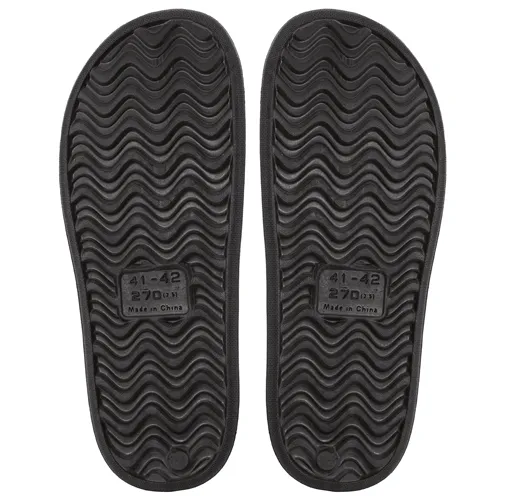 CHANCLAS RIBEIRA (12 PARES SURTIDOS)