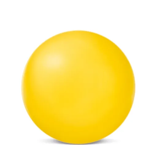 PELOTA ANTIESTRÉS 