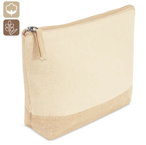 NECESER DE JUCO NETTY