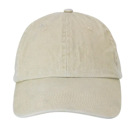 GORRA AMERICANA STONE 