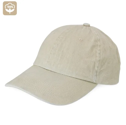 GORRA AMERICANA STONE 
