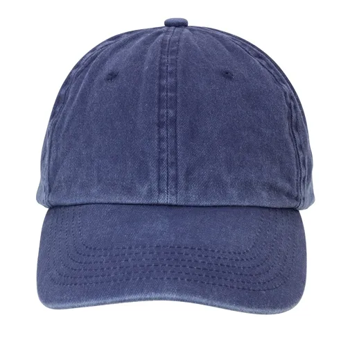 GORRA AMERICANA STONE 