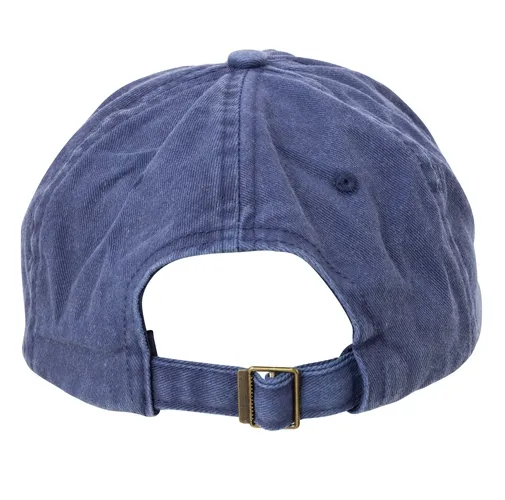 GORRA AMERICANA STONE 