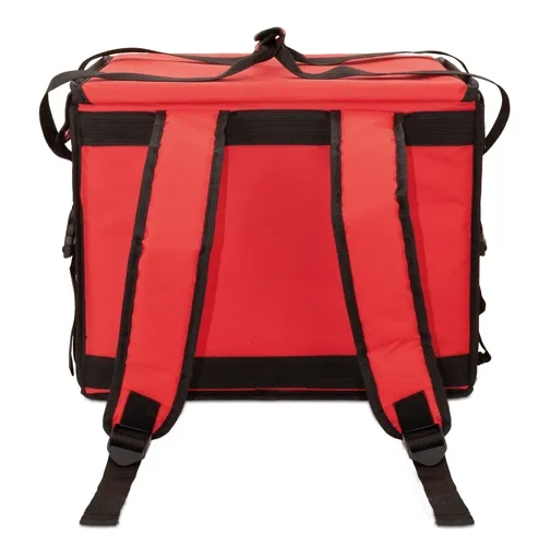 BOLSA TÉRMICA PARA PIZZA NAPOLITANA