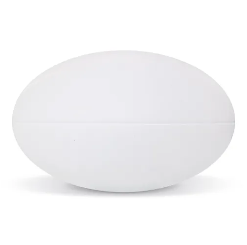 s/c PELOTA ANTIESTRÉS RUGBY