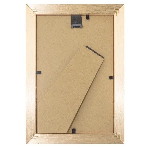 oro PORTAFOTOS OROPEL