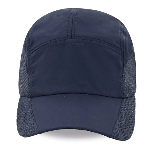 GORRA DYLAN