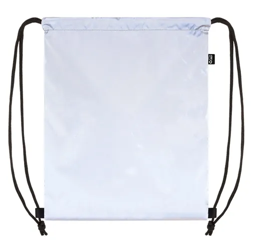 s/c MOCHILA REFLECTANTE SKATE