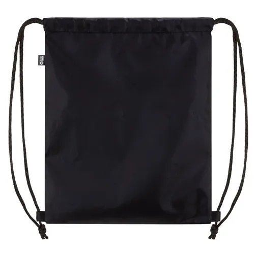 s/c MOCHILA REFLECTANTE SKATE