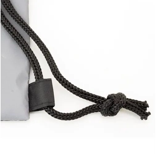 s/c MOCHILA REFLECTANTE SKATE