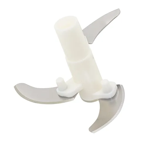 PICADORA MANUAL PICATESSA