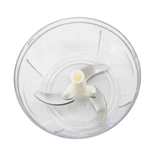 PICADORA MANUAL PICATESSA