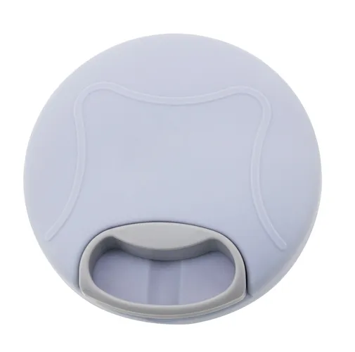 PICADORA MANUAL PICATESSA