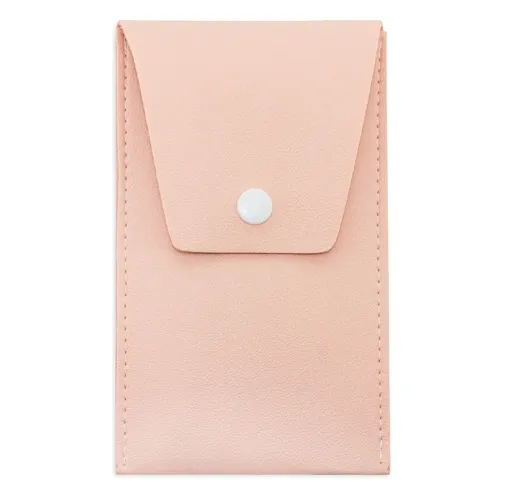 s/c SET DE BROCHAS PARA MAQUILLAJE BEAUTY