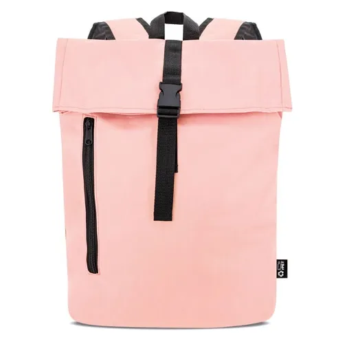 MOCHILA RPET BENETT