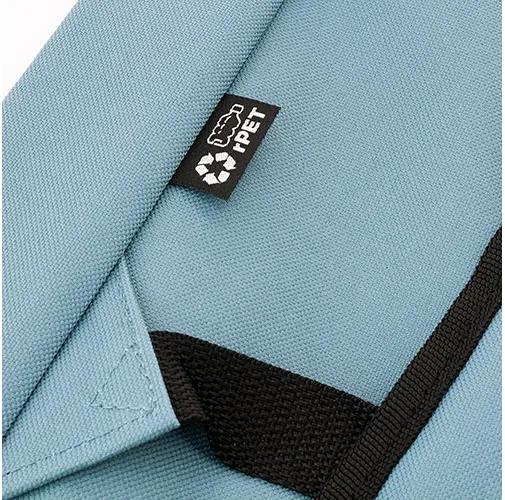 MOCHILA RPET BENETT