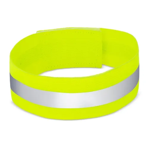 CINTA ALTA VISIBILIDAD 