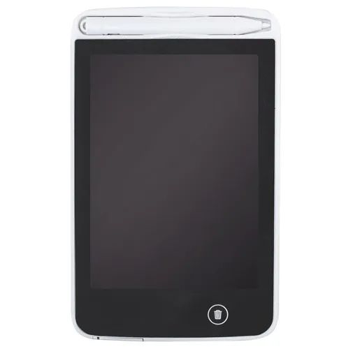 PIZARRA DIGITAL MÁGICA CON IMÁN 