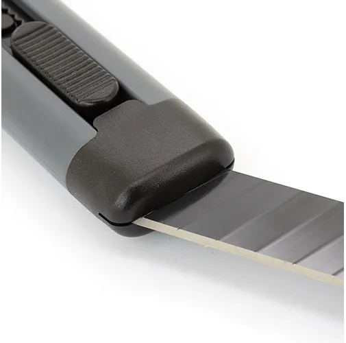 CUTTER CON STOP AUTOMATICO MAX PACK 40 PCS