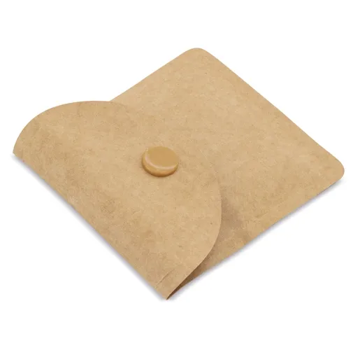 s/c CENICERO PORTATIL ECO KRAFY