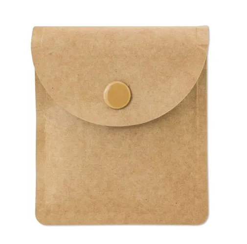 CENICERO PORTATIL ECO 