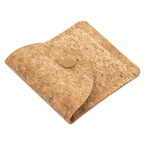 s/c CENICERO PORTATIL CORCHO ECO