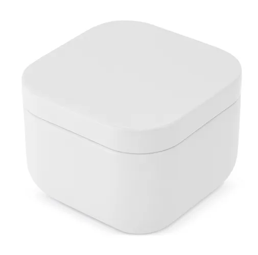 VELA AROMÁTICA OCEANÍA