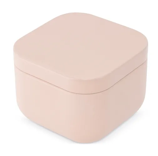 VELA AROMÁTICA OCEANÍA