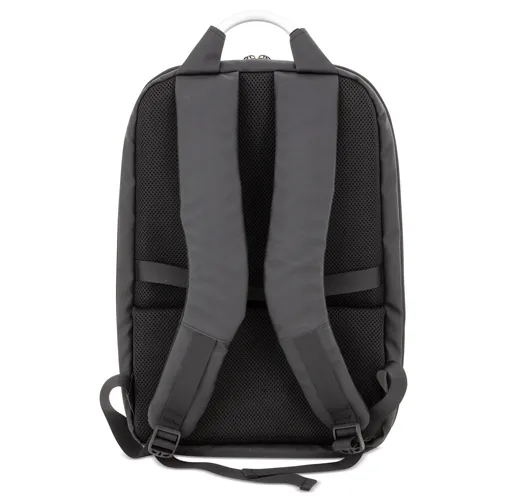 MOCHILA SEMIRIGIDA MAYER PIERRE DELONE