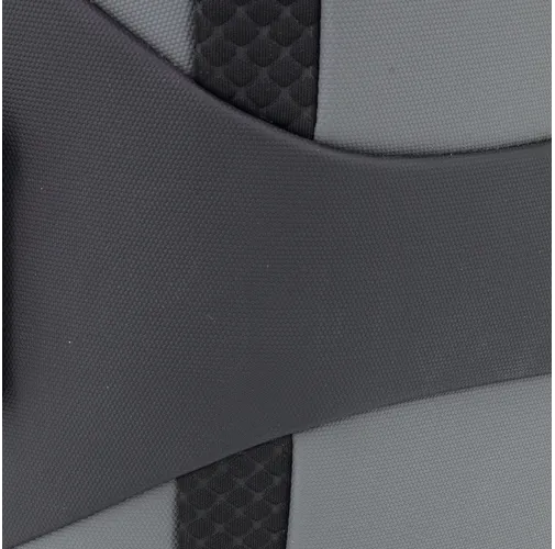 MOCHILA SEMIRIGIDA MAYER PIERRE DELONE