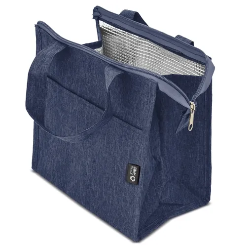 BOLSA NEVERA RPET TERRANOVA