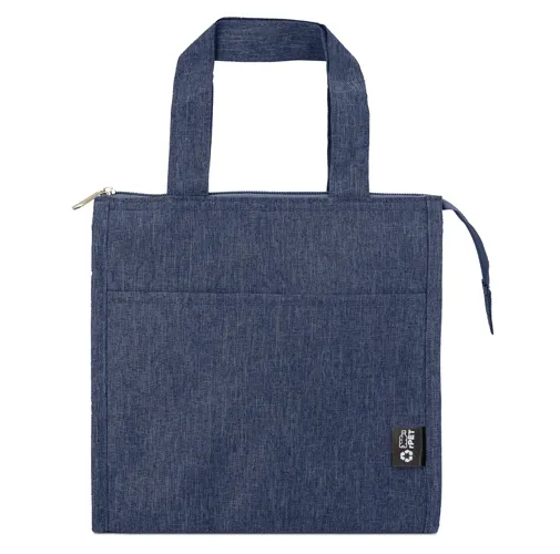 BOLSA NEVERA RPET TERRANOVA