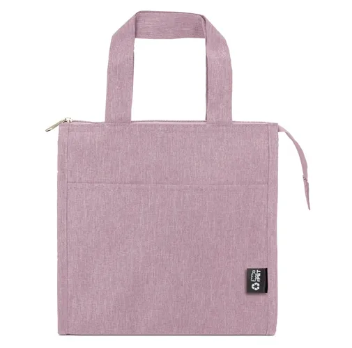 BOLSA NEVERA RPET TERRANOVA