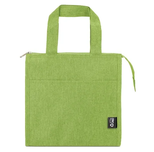 BOLSA NEVERA RPET TERRANOVA