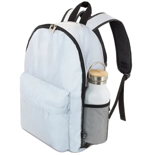 MOCHILA REFLECTANTE BRIGHTER