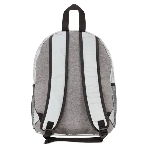 MOCHILA REFLECTANTE BRIGHTER