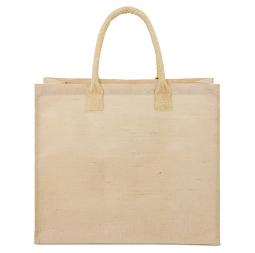 s/c BOLSA DE JUCO JASARA