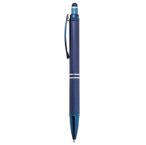 azul BOLÍGRAFO PIERRE CARDIN MERCURY