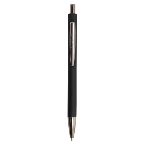 BOLÍGRAFO PIERRE CARDIN CON FUNCION NFC MAXWELL